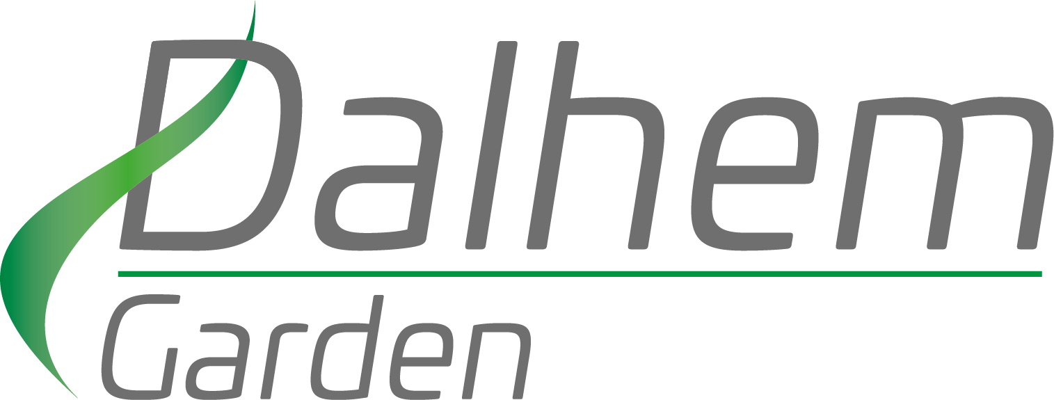 Dalhem Innovation AB logotyp