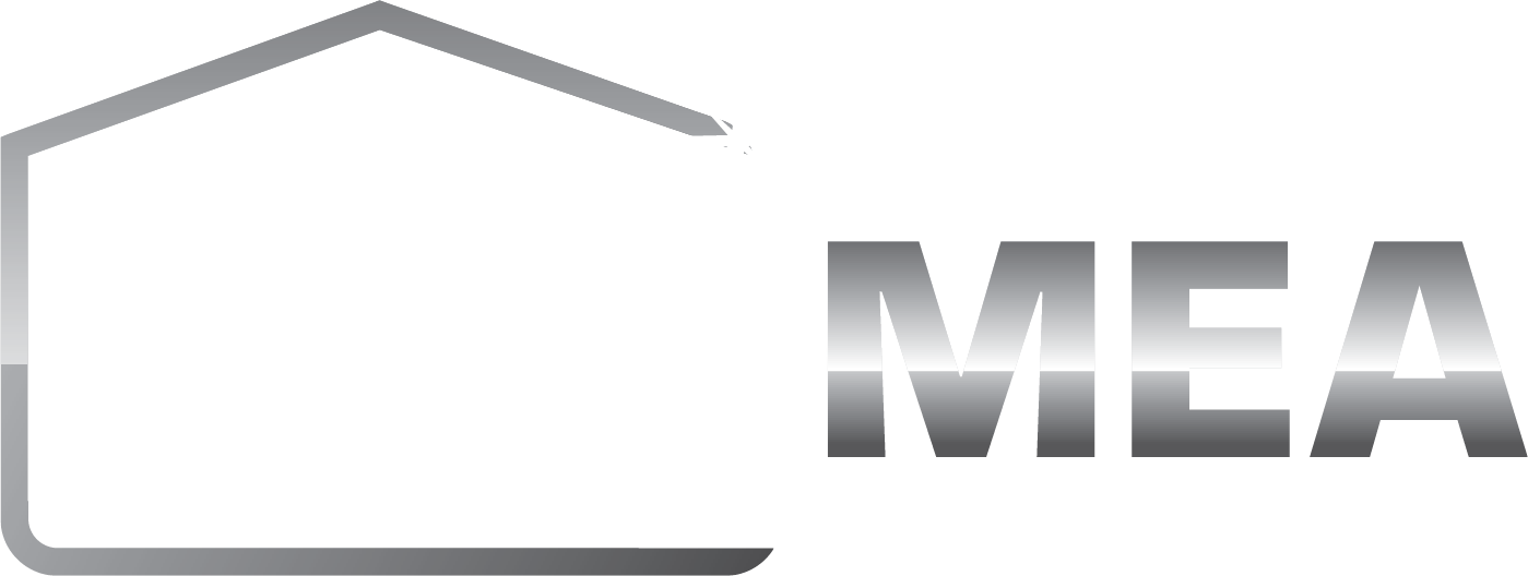 Optimea Hus AB logotyp