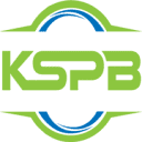 Kristianstads Plusbilar AB logotyp