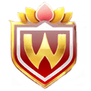 Watcheye AB logotyp