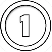 FirstCert AB logotyp