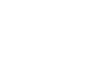 Helena Karlsson Gumman Grön AB logotyp