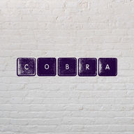 Advokatfirman COBRA AB logotyp