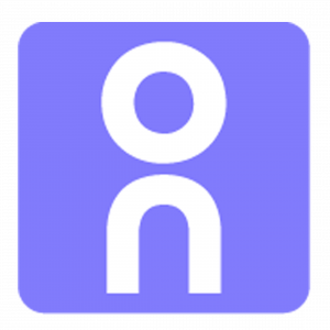 Boardon AB logotyp