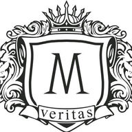 Advice Juridik AB logotyp