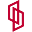 Dortek AB logotyp