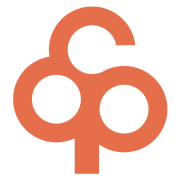 Bohild Fastigheter Älmhult AB logotyp