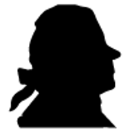 AB Sven Vintappare logotyp