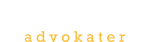 Advokat Peter Källholm AB logotyp