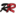 NORRKÖPING R R BIL AB logotyp