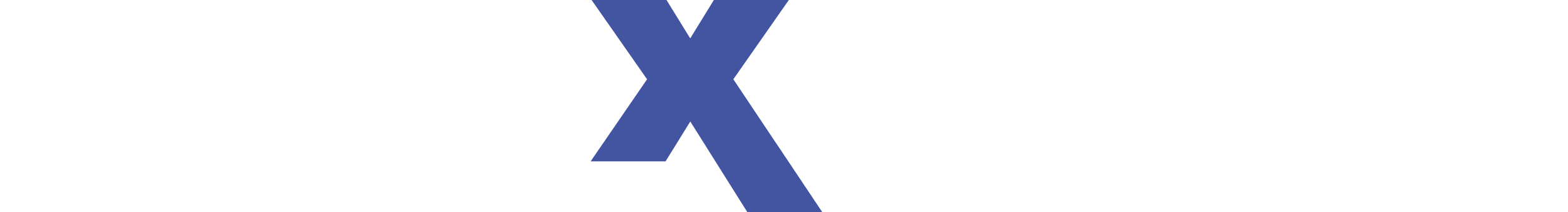 GlasXperten Syd AB logotyp