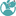 Puppy Partners AB logotyp