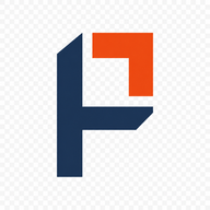 PowerWay AB logotyp