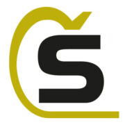 Svarus AB logotyp