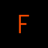 Fansu Film AB logotyp