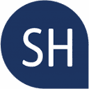Shiphill AB logotyp