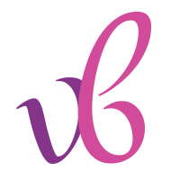 Vaksala Bygg AB logotyp