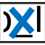Nobolog AB logotyp