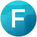Flank Speed Consulting AB logotyp