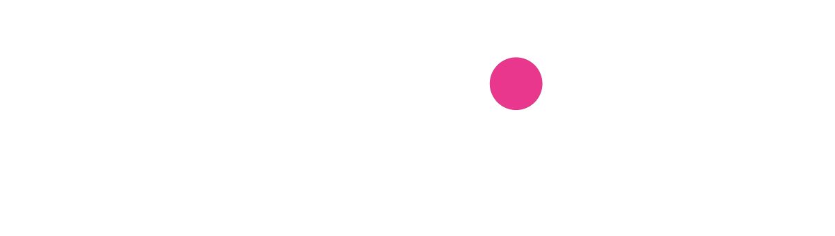 Jessica Barck makes a difference AB logotyp