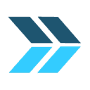 Torngren Aerospace Consulting AB logotyp