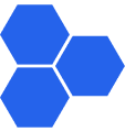 Nova Labs AB logotyp