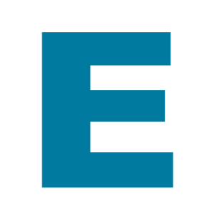 AB EarCare - Din Hörselkonsult i Sverige logotyp