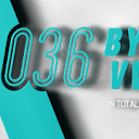 036 Bygg & VVS AB logotyp