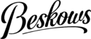 Beskows Drycker AB logotyp