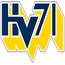 HV71 Elitishockey AB logotyp
