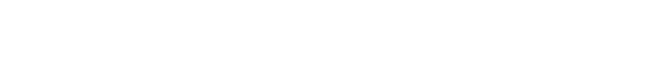 Rammakeriet Göteborg AB logotyp