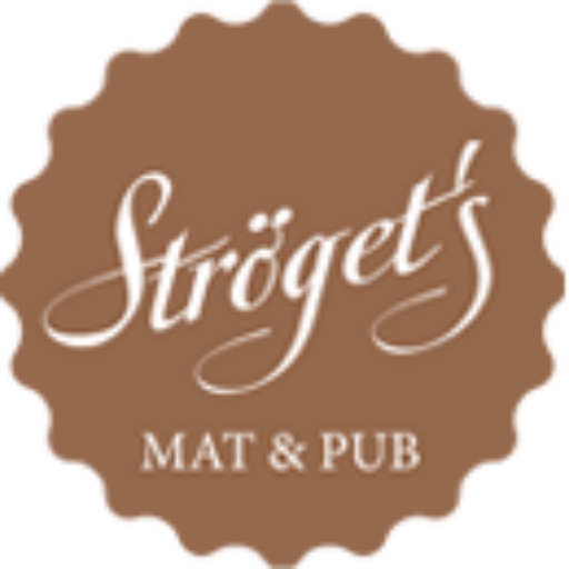 S & T Restaurang AB logotyp