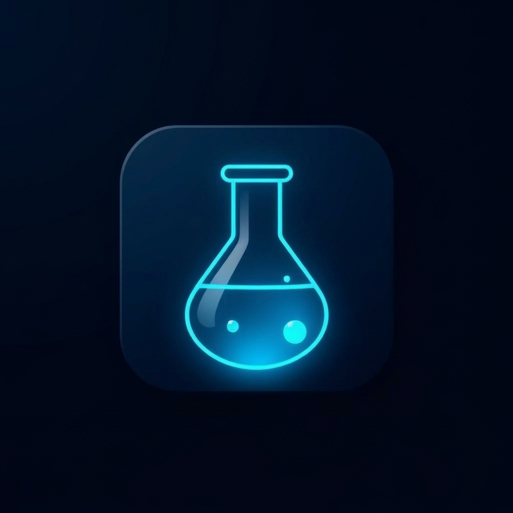 Advance Biotech Laboratories Sweden AB logotyp