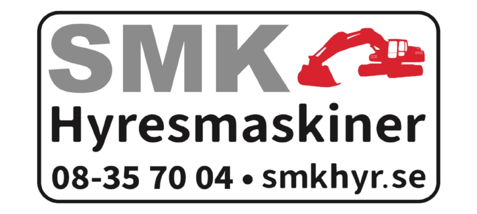 Stockholms Maskinkonsult AB logotyp