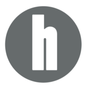 Homestyling Trestad AB logotyp