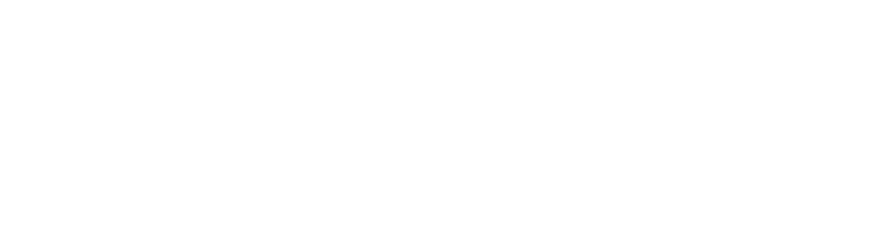 Vidablick Solkraft AB logotyp
