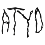 ATYD AB logotyp