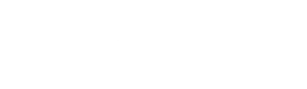 Niaz event AB logotyp