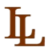 Lundberg & Associates AB logotyp