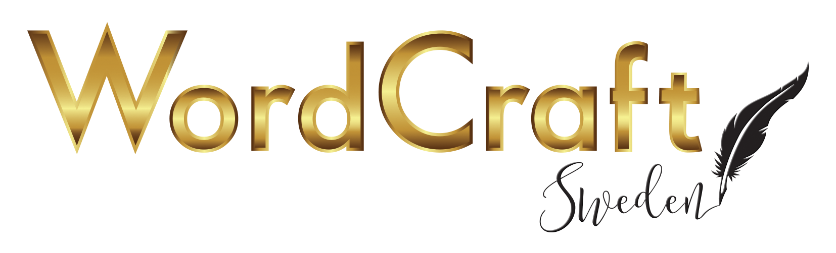 WordCraft Sweden AB logotyp