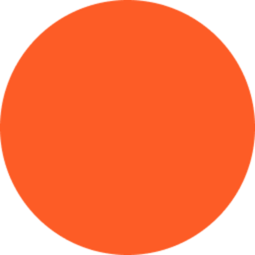 Utrustad AB logotyp