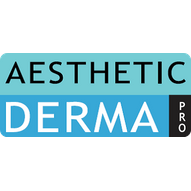 Aesthetic Dermapro Scandinavia AB logotyp