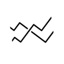 Sutjagin Capital AB logotyp