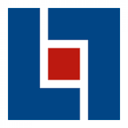 Agria Vet Guide AB logotyp