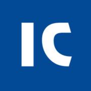 Ironcroft Mjölby AB logotyp