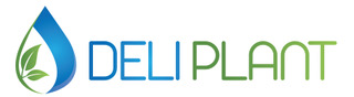 Deliplant Sweden AB logotyp