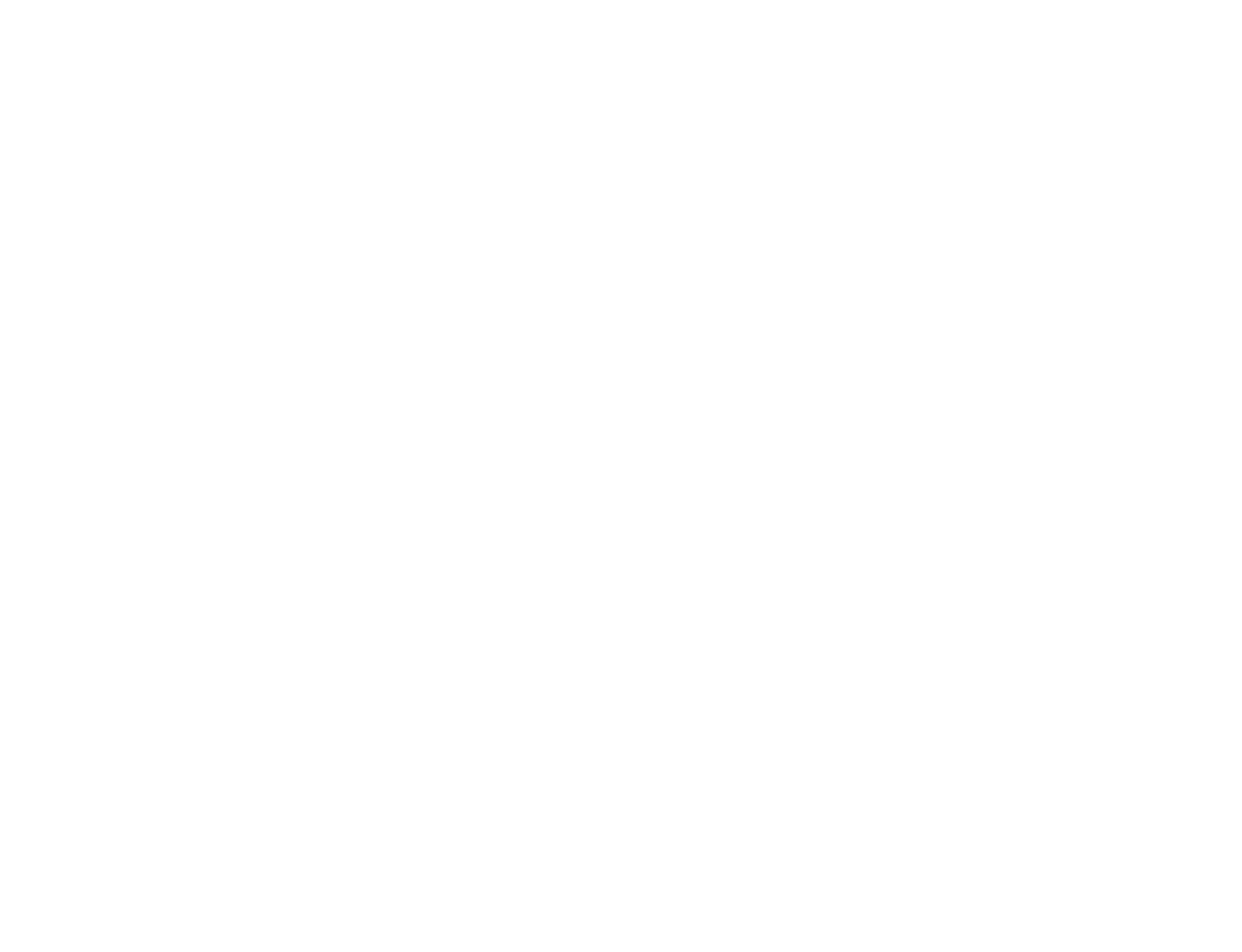 CC Fastighetskonsult i Stockholm AB logotyp