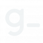 Gaffla AB logotyp