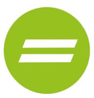Exelda i Sverige AB logotyp