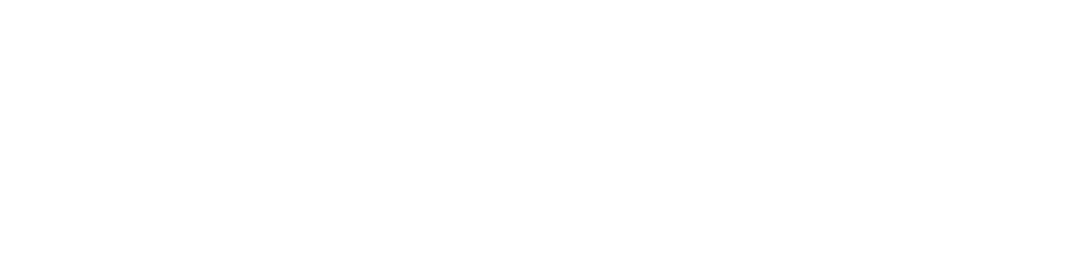 Ultiro AB logotyp